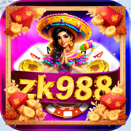 zk988 — galeri pratinjau - APK Resmi