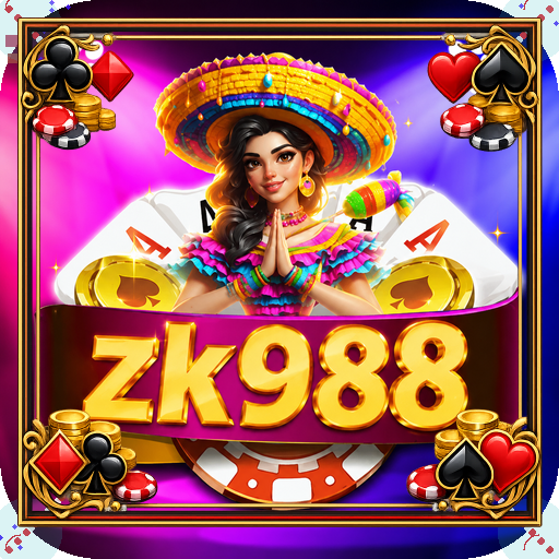 zk988 — galeri pratinjau Resmi APK